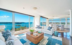 142/66 Darling Point Road, Darling Point NSW