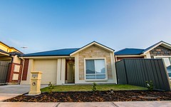 6A Thirza ave, Mitchell Park SA