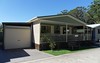 37/187 THE SPRINGS RD, Sussex Inlet NSW