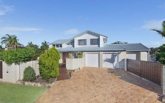 129 Griffith Road, Newport QLD