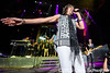 Foreigner @ First Kiss: Cheap Date Tour, DTE Energy Music Theatre, Clarkston, MI - 08-12-15