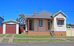 15 Bronwyn Street, Telarah NSW
