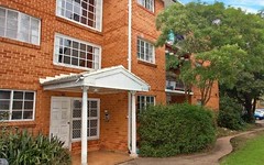16/30 Queens Road, Westmead NSW