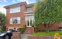 1/1a Ball Avenue, Eastwood NSW