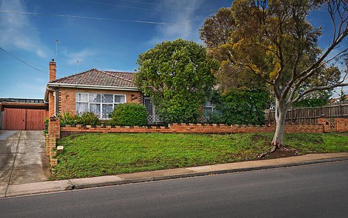 12 Northumberland Rd, Pascoe Vale VIC 3044