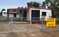 Address available on request, Alva QLD