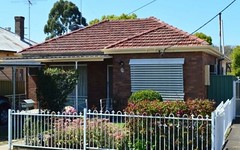 79 Robertson Street, Merrylands NSW