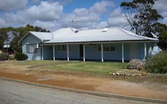 Address available on request, Dudinin WA