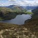 Crummock Water from Mellbreak S end (9/15 )g03