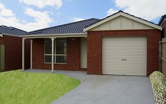 2/5 Carstairs Close, Grovedale VIC