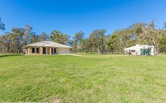 306 Old Bay Road, Burpengary East QLD