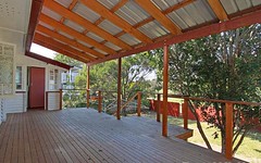 5 Groth Road, Boondall QLD