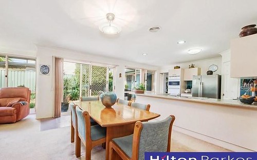 Address available on request, Glenwood NSW 2768