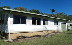 267 STRATHDICKIE ROAD, Strathdickie QLD