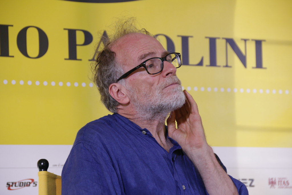 #festpolitica 2015 - Domenica 13 settembre