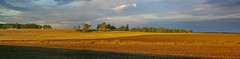 IMGP3601 Stitch • <a style="font-size:0.8em;" href="http://www.flickr.com/photos/62692398@N08/21628913540/" target="_blank">View on Flickr</a>