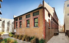 16A Stables Lane, South Yarra VIC