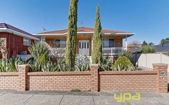 68 Lightwood Crescent, Meadow Heights VIC