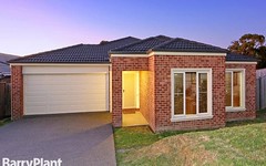 29 Viewgrand Rise, Lysterfield VIC
