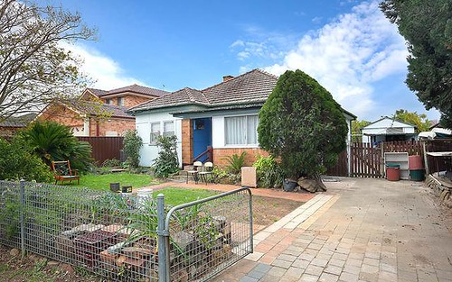 59 Fairview Rd, Canley Vale NSW 2166