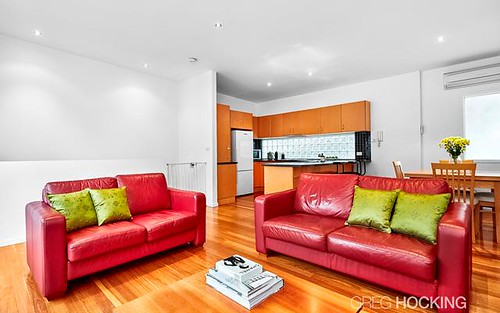 4/4 Florence St, Williamstown North VIC 3016