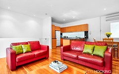 4/4 Florence Street, Williamstown VIC