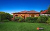 60 Windsor Road, Padstow NSW