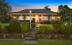 44 Romney Road, St Ives NSW