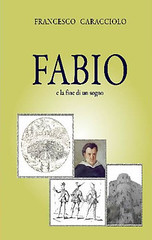 Anglų lietuvių žodynas. Žodis fabio reiškia <li>fabio</li> lietuviškai.