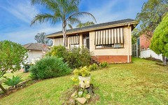 116 Lindesay Street, Campbelltown NSW