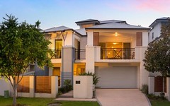 47 Greenway Circuit, Mount Ommaney QLD