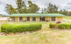 120 Glendale Road, Sidmouth TAS
