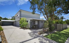 2-9 Lerner Street, Pacific Paradise QLD