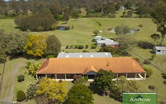 134 Smailes Road, North Maclean QLD