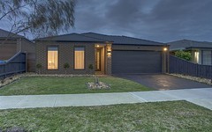 17 Naas Road, Clyde North VIC