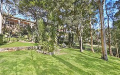 23 Winchester Avenue, Lindfield NSW
