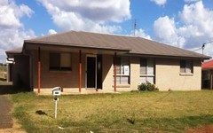 Address available on request, Memerambi QLD