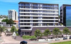 403/2 Worth Place, Newcastle NSW