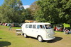 UV-22-85 Volkswagen Transporter kombi 1965 • <a style="font-size:0.8em;" href="http://www.flickr.com/photos/33170035@N02/21755118532/" target="_blank">View on Flickr</a>