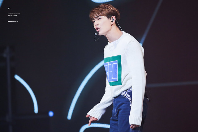 151125 Onew @ MBN Hero Concert 23381486566_d46fa997f0_z