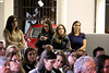 TEDxBarcelonaSalon 01/12/15 • <a style="font-size:0.8em;" href="http://www.flickr.com/photos/44625151@N03/23396048361/" target="_blank">View on Flickr</a>