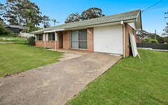 140 Allenby Road, Wellington Point QLD