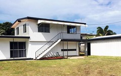 37 Pacific Drive, Hay Point QLD