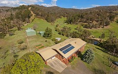 90 Parkers Road, Whittlesea VIC