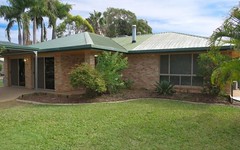 9 Smith Place, Emerald QLD