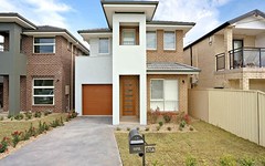 175A The Boulevarde, Fairfield Heights NSW