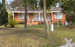 2 Slingsby Avenue, Beaconsfield VIC