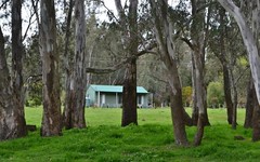 Address available on request, Strath Creek VIC