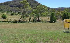 Lot 5 Willow Place, Lithgow NSW