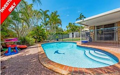 10 Atkins Place, Helensvale QLD